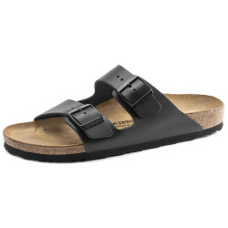OBUV BIRKENSTOCK 51193