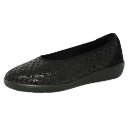 OBUV FLORETT 77.731/60