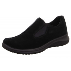 OBUV LEGERO 2-009568-0000