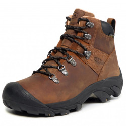 PYRENESS WOMEN SYRUP Obuv Keen