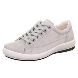 OBUV LEGERO 2-000161-2500