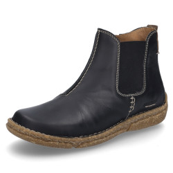 OBUV JOSEF SEIBEL 85168 162 100 68