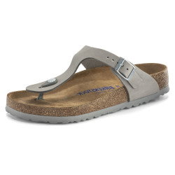 OBUV BIRKENSTOCK 1024138