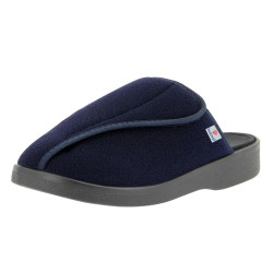 OBUV VAROMED 58.906/25