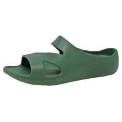 OBUV PETER LEGWOOD DOLPHIN OLIVA