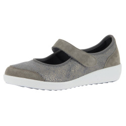 OBUV VAROMED 77.701/44