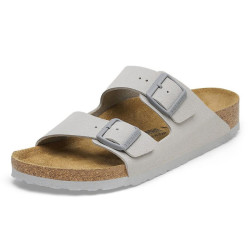 1027696 Obuv Birkenstock