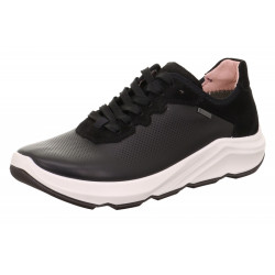 2-000320-0100 Obuv Legero