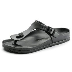 OBUV BIRKENSTOCK 1001505