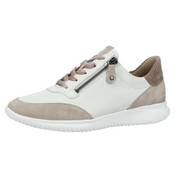 OBUV HARTJES 162.1144/31 32.32