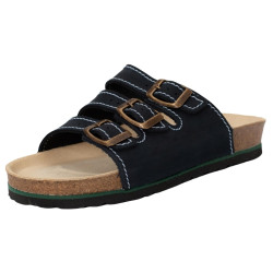 KOKOS JEANS Obuv Moosbacher