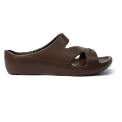 Dolphin Cioccolato Obuv Peter Legwood
