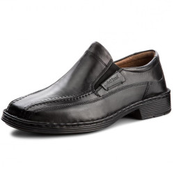 OBUV JOSEF SEIBEL 38288 23600
