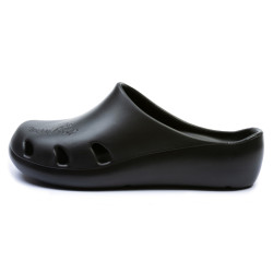 OBUV PETER LEGWOOD BULL NERO