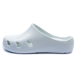 OBUV PETER LEGWOOD BULL BIANCO