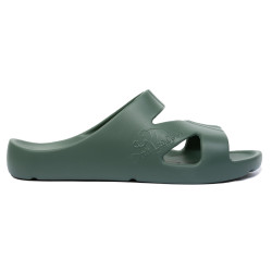 OBUV PETER LEGWOOD KONG VERDE MILITARE