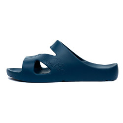 OBUV PETER LEGWOOD KONG BLU SCURO