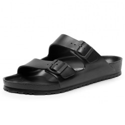 129421 Obuv Birkenstock