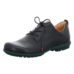 3-000769-8000 Obuv Think