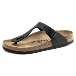 OBUV BIRKENSTOCK 43691