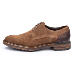 OBUV LLOYD 24-509-13 HADRIAN