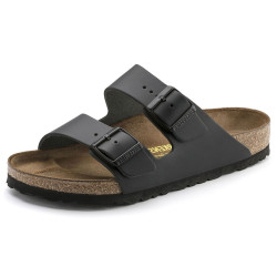 OBUV BIRKENSTOCK 51191
