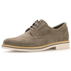 OBUV PIUS GABOR 1048.10.08