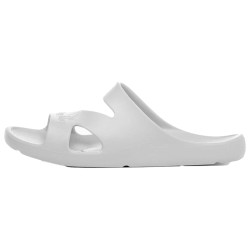 OBUV PETER LEGWOOD DUCK BIANCO
