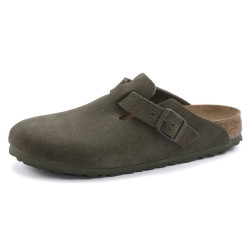 OBUV BIRKENSTOCK 1024714