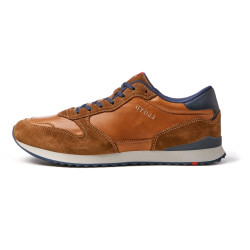 OBUV LLOYD 20-900-12