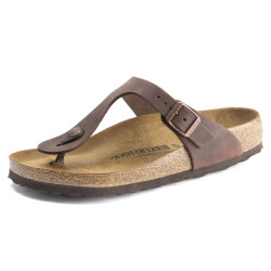 OBUV BIRKENSTOCK 743833