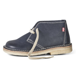 OBUV DUCKFEET SJAELLAND BLUE