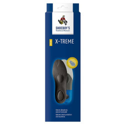 VLOŽKY X-TREME