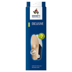 EXCLUSIVE 2266 stélky Torumia