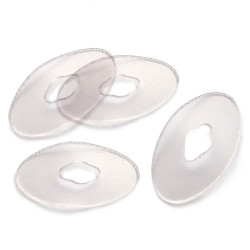 GELOVÝ OVÁL SAMOLEPÍCÍ 114