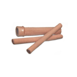 GELOVÝ NÁVLEK TUBUS 119 SVORTO