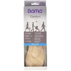 VLOŽKY BAMA - BRILLANT