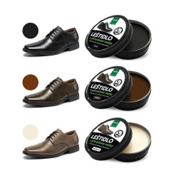 LEŠTIDLO S PŘÍRODNÍMI VOSKY 75 ML 320 SVORTO