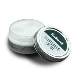 REINIGUNG 60 ML ČISTÍCÍ KREM COLLONIL