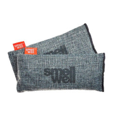 SmellWell Active DEODORIZÉR XL IGLU TRADE