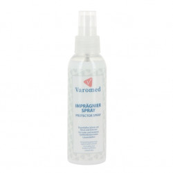 IMPREGNACE SPREJ 60026 VAROMED 150 ML