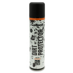DIRT PROTECTOR 400 ML