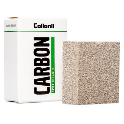 CARBON LAB SPOT CLEANER Collonil