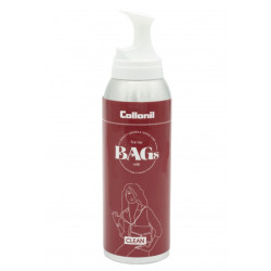 MY BAGS CLEAN 125 ML COLLONIL