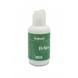 MY BAG´S CARE 100 ML COLLONIL