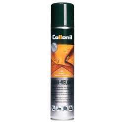 Nubuk + Velours Classic 200 ml Collonik