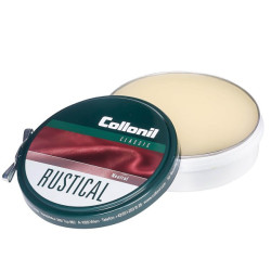 RUSTICAL DOSE 75 ML Collonil