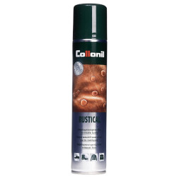 RUSTICAL SPRAY 200 ml Collonil