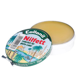 NILFETT DOSE 75 ML Collonil