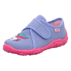 OBUV SUPERFIT 1-000258-8030